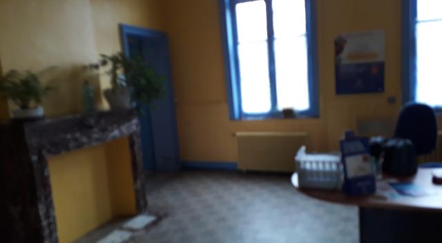 bureau RDC