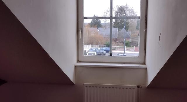 chambre 2