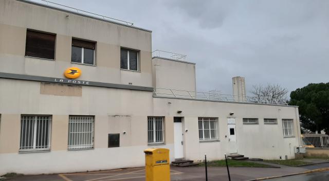 Accès logement