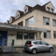 Ensemble immobilier + cour