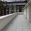 Terrasse attenante